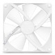 NZXT ケースFAN F140 RGB CORE DublePack RF-C14DF-W1 【キャンセル不可・北海道沖縄離島配送不可】-お取り寄せ-