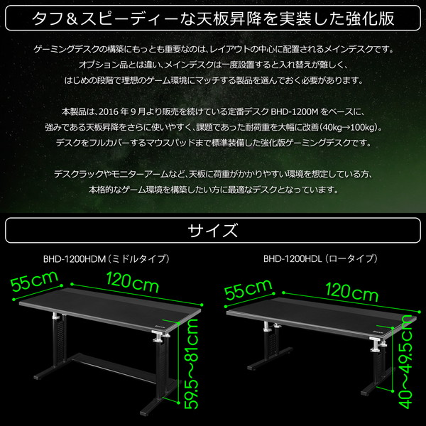 Bauhutte ߥ󥰥ǥHD BHD-1200HDM-WH ۥ磻 ޥѥå° Хҥå ꡦ󥻥Բġ̳ƻΥԲġ -᡼ľ- ᡼߸˽