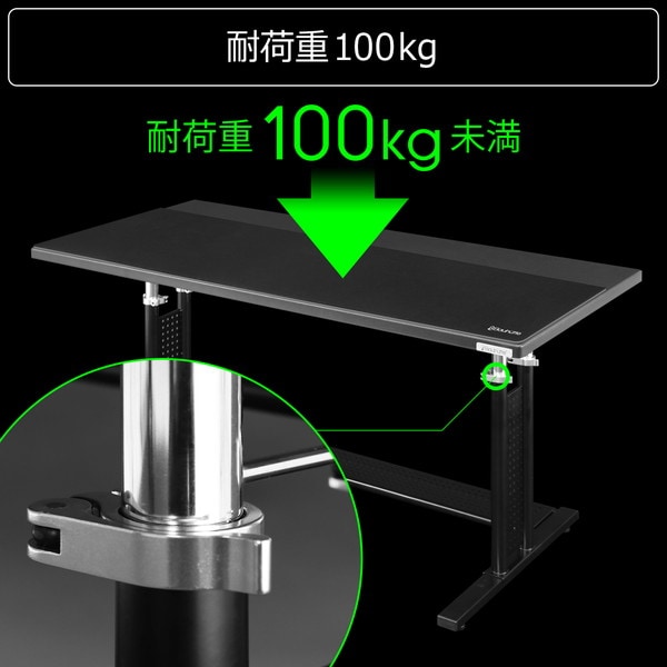 Bauhutte ߥ󥰥ǥHD BHD-1200HDM-WH ۥ磻 ޥѥå° Хҥå ꡦ󥻥Բġ̳ƻΥԲġ -᡼ľ- ᡼߸˽