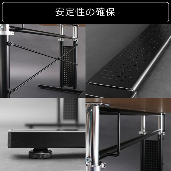 Bauhutte ߥ󥰥ǥHD BHD-1200HDM-WH ۥ磻 ޥѥå° Хҥå ꡦ󥻥Բġ̳ƻΥԲġ -᡼ľ- ᡼߸˽