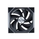 LIAN LI �磻��쥹 ARGB�ե��� UF-SL120-WLS-3B ���ž �ȥ�ץ�ѥå� 120mm �֥�å� �ڥ���󥻥��Բġ��̳�ƻ����Υ�������Բġ�