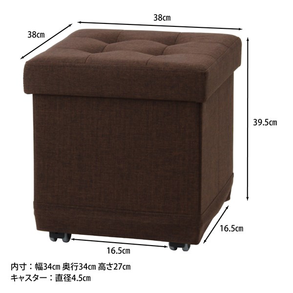 �����ǰ� �٥륯 �ե�����ǥ��󥰥��ġ��� BR W38 HS-HGW01 ���ʥ�����51302��������������ꎥ����󥻥��ԲĎ��̳�ƻ����Υ�������Բġ�  -������-