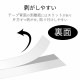 ELECOM 쥳 CTC-CXR18WE-2P Ȏю׎ݎĎѸߴÎ̎  ʸ 8m 18mm 2Ďʎߎ ڥ󥻥Բġ̳ƻΥԲġ