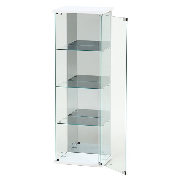 �����ǰ� ���饹���쥯����󥱡��� BAAL WH ���ʥ�����63933 ��������������ꎥ����󥻥��ԲĎ��̳�ƻ����Υ�������Բġ� -������-