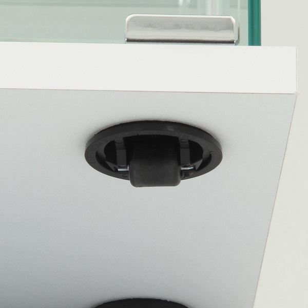 �����ǰ� ���饹���쥯����󥱡��� BAAL WH ���ʥ�����63933 ��������������ꎥ����󥻥��ԲĎ��̳�ƻ����Υ�������Բġ� -������-