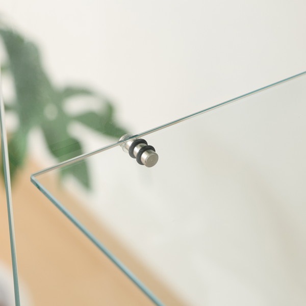 �����ǰ� ���饹���쥯����󥱡��� BAAL WH ���ʥ�����63933 ��������������ꎥ����󥻥��ԲĎ��̳�ƻ����Υ�������Բġ� -������-