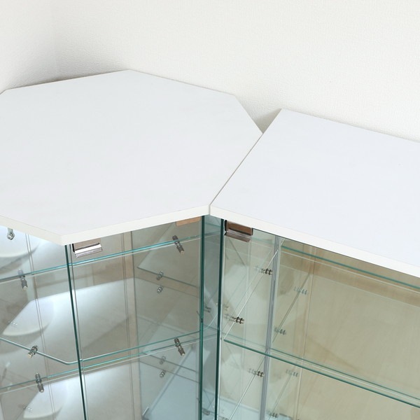 �����ǰ� ���饹���쥯����󥱡��� BAAL WH ���ʥ�����63933 ��������������ꎥ����󥻥��ԲĎ��̳�ƻ����Υ�������Բġ� -������-