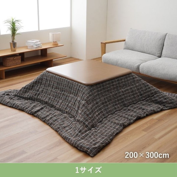 �����ҥ�  ������ ���� MX�����å� �ݤ� �֥饦�� 200��300cm  ������ ���饷���� �����å��� ���������� �ݲ��� �Ȥ��� ������ MXTK200300 1330130060902  ��������Բġۡ��̳�ƻ����Υ��������Բġ�-��������-