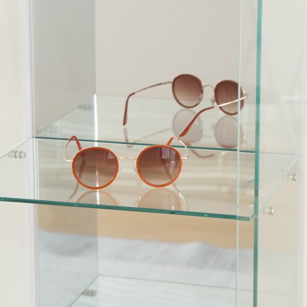 �����ǰ� ���饹���쥯����󥱡��� BAAL WH ���ʥ�����63933 ��������������ꎥ����󥻥��ԲĎ��̳�ƻ����Υ�������Բġ� -������-