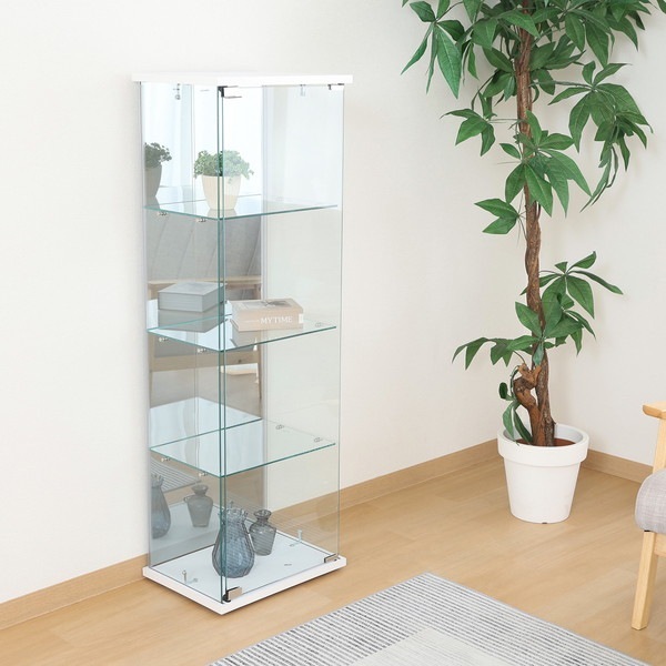 �����ǰ� ���饹���쥯����󥱡��� BAAL WH ���ʥ�����63933 ��������������ꎥ����󥻥��ԲĎ��̳�ƻ����Υ�������Բġ� -������-