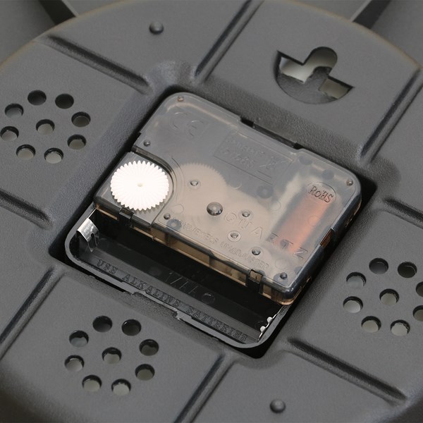 �����ǰ� �ݻ��� �����ٷ��� �ߥ��� ��25 BR EG6910BTH--L ���ʥ�����28199��������������ꎥ����󥻥��ԲĎ��̳�ƻ����Υ�������Բġ�  -������-