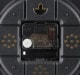 �����ǰ� �ݻ��� �����ٷ��� �ߥ��� ��25 BR EG6910BTH--L ���ʥ�����28199��������������ꎥ����󥻥��ԲĎ��̳�ƻ����Υ�������Բġ�  -������-