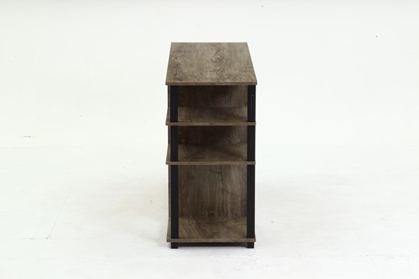 不二貿易 FITサイドボード AUS1574 商品コード70697【代引・日時指定・キャンセル不可・北海道沖縄離島配送不可】 -お取リ寄せ-