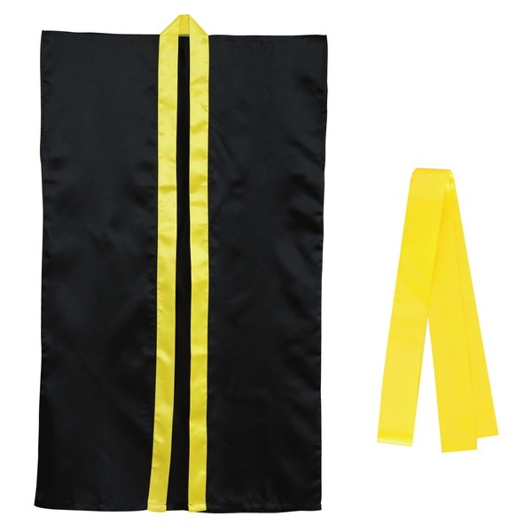 ARTEC �����ƥå� ���ƥ���󥰥ϥåԹ��ʲ��ߡ�L�ʥϥ��ޥ��ա� ��ư��ȯɽ�񎥎��͎ގݎ� 2365 �ڥ���󥻥��Բġ��̳�ƻ����Υ�������Բġ�-��������-