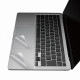 ELECOM ���쥳�� PKT-MB03 �̎ߎێÎ������̎��َ� MacBook Pro 13���ݎ�(2020) �ڥ���󥻥��Բġ��̳�ƻ����Υ�������Բġ�