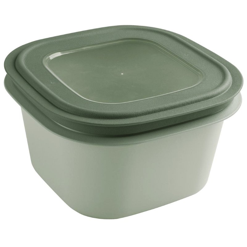 [438]Sunware(���󥦥���) Sigma(������) ������ �ե�å��奭���ѡ� �ա��ɥ���ƥʡ� ��¸�ƴ� �ե��դ� 1.8L ���꡼�� 06400688