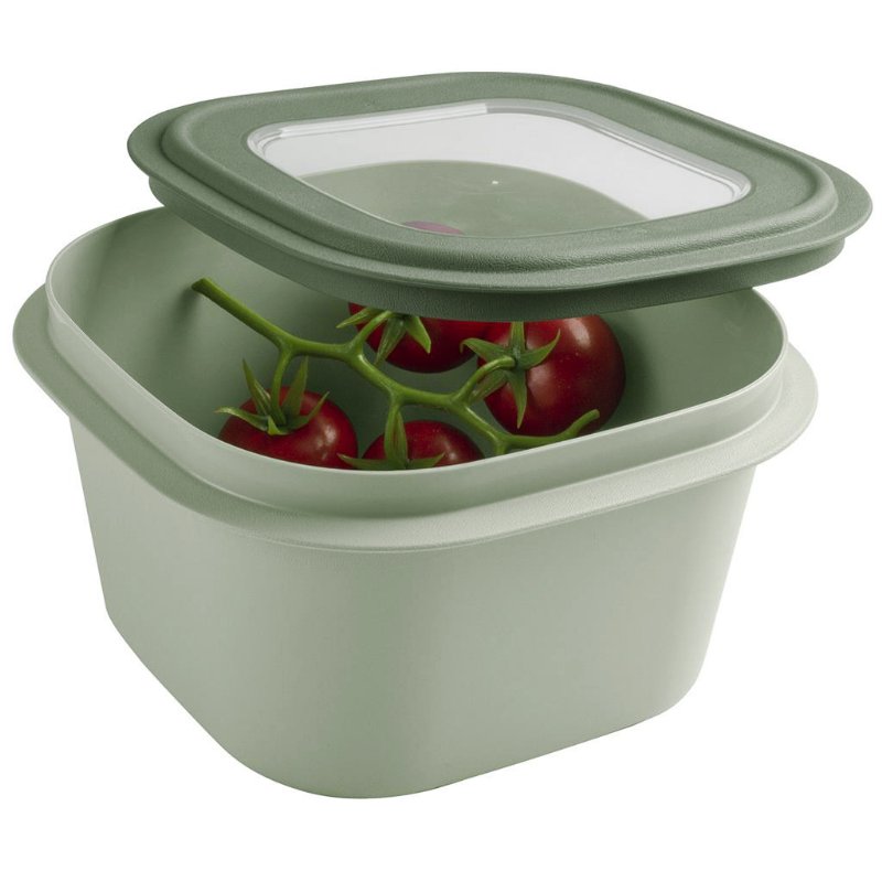 [438]Sunware(���󥦥���) Sigma(������) ������ �ե�å��奭���ѡ� �ա��ɥ���ƥʡ� ��¸�ƴ� �ե��դ� 1.8L ���꡼�� 06400688