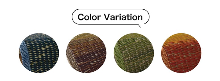 �����ҥ� �饰 �������� ��³�����ݺ� KOBA-GUARD ���� �����ɽ�  ���ߤ� �Կ��� �� ���� ����ǡ������ �֥饦�� ��190��250cm 1060470064204��������Բġۡ��̳�ƻ����Υ��������Բġ�-��������-