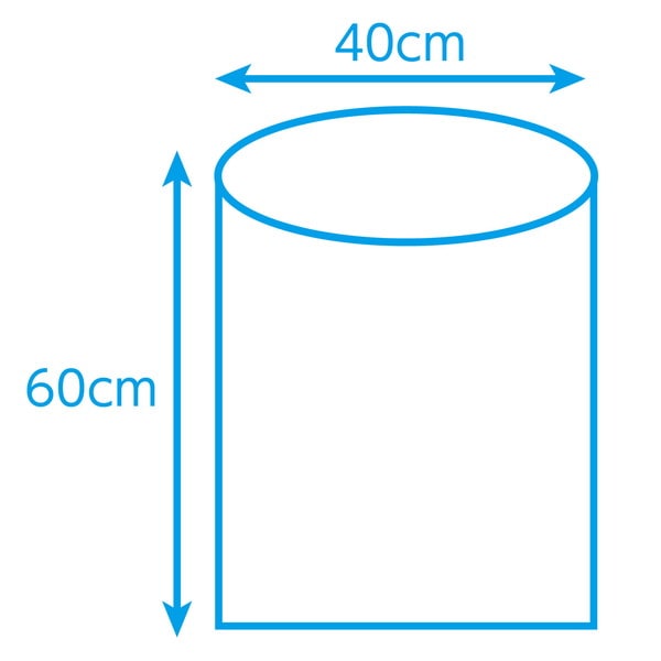 ARTEC �����ƥå� USE50A ȾƩ�� 20L 10P �������� 91969 �ڥ���󥻥��Բġ��̳�ƻ����Υ�������Բġ�-��������-