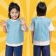 ARTEC �����ƥå� ��ư��ȯɽ�񡦎��͎ގݎ� �������̎��������ݎ���ư�� �����͎ގ��� C �͎ގ��� �� �����ֹ� 2656 ������