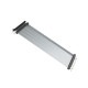 CoolerMaster �������ѥ��������꡼ Riser Cable PCIE 5.0 X16 White-300mm �ۥ磻�� MCA-U000C-WPCI50-300 �饤���������֥� PCIe 5.0�б��ڥ���󥻥��Բġ��̳�ƻ����Υ�������Բġ�