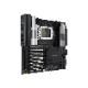 ASUS PRO WS WRX90E-SAGE SE sTR5 EEB workstation motherboard �ޥ����ܡ��� �ڥ���󥻥��Բġ��̳�ƻ����Υ�������Բġ�