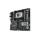 ASUS PRO WS WRX90E-SAGE SE sTR5 EEB workstation motherboard �ޥ����ܡ��� �ڥ���󥻥��Բġ��̳�ƻ����Υ�������Բġ�