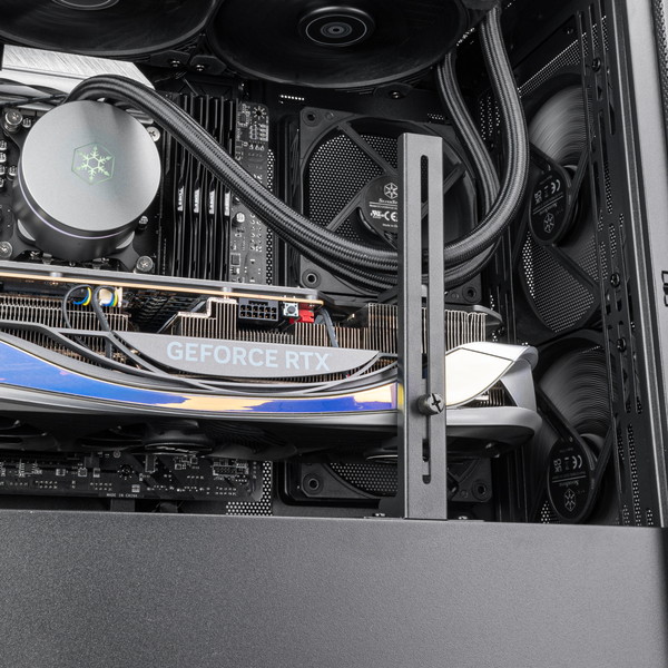 SilverStone �ߥ˥�������� SST-SEH2M-B �б��ޥ����ܡ��ɡ�MicroATX/Mini-ITX ��x�⤵x���ԡ�231.7x447.5x451.2mm ����8���2.5�����SSD��� �⥨���ե����ڥ���󥻥��Բġ��̳�ƻ����Υ�������Բġ�-������-