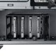 SilverStone �ߥ˥�������� SST-SEH2M-B �б��ޥ����ܡ��ɡ�MicroATX/Mini-ITX ��x�⤵x���ԡ�231.7x447.5x451.2mm ����8���2.5�����SSD��� �⥨���ե����ڥ���󥻥��Բġ��̳�ƻ����Υ�������Բġ�-������-
