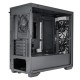 SilverStone �ߥ˥�������� SST-SEH2M-B �б��ޥ����ܡ��ɡ�MicroATX/Mini-ITX ��x�⤵x���ԡ�231.7x447.5x451.2mm ����8���2.5�����SSD��� �⥨���ե����ڥ���󥻥��Բġ��̳�ƻ����Υ�������Բġ�-������-