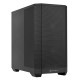 SilverStone �ߥ˥�������� SST-SEH2M-B �б��ޥ����ܡ��ɡ�MicroATX/Mini-ITX ��x�⤵x���ԡ�231.7x447.5x451.2mm ����8���2.5�����SSD��� �⥨���ե����ڥ���󥻥��Բġ��̳�ƻ����Υ�������Բġ�-������-