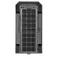 SilverStone �ߥ˥�������� SST-SEH2M-B �б��ޥ����ܡ��ɡ�MicroATX/Mini-ITX ��x�⤵x���ԡ�231.7x447.5x451.2mm ����8���2.5�����SSD��� �⥨���ե����ڥ���󥻥��Բġ��̳�ƻ����Υ�������Բġ�-������-
