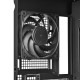 SilverStone �ߥ˥�������� SST-SEH2M-B �б��ޥ����ܡ��ɡ�MicroATX/Mini-ITX ��x�⤵x���ԡ�231.7x447.5x451.2mm ����8���2.5�����SSD��� �⥨���ե����ڥ���󥻥��Բġ��̳�ƻ����Υ�������Բġ�-������-