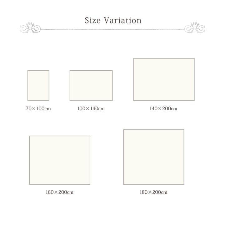 イケヒコ 毛布 ブランケット 2枚合わせ毛布 秋 冬 フェイクファー 韓国インテリア 海外風 暖かい ふわもこ おしゃれ 洗える かわいい ラビットファー調 大人かわいい おしゃれ 北欧 姫系 ふわふわ ホワイトインテリア アイボリー セミダブル 約180×200cm 1195990140310【代引き不可】【北海道沖縄離島は配送不可】-お取り寄せ品-