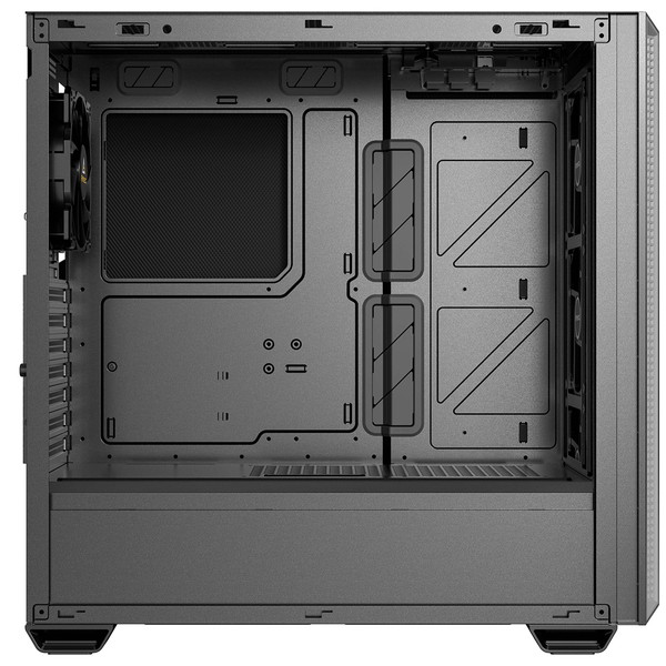 【 AI PC 】Art (Core Ultra9 285/メモリ:DDR5 64GB(32GBx2)/SSD:2TB NVMe M.2 Gen4/HDD:6TB/電源:850W 80PLUS GOLD/グラボ:RTX5070Ti 16GB) RogressAI-448748 カスタマイズ可能 BTOパソコン P7S