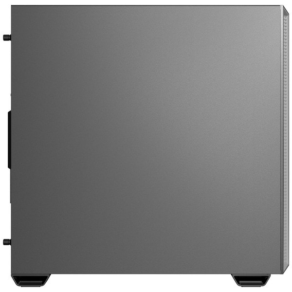 【 AI PC 】Art (Core Ultra9 285/メモリ:DDR5 64GB(32GBx2)/SSD:2TB NVMe M.2 Gen4/HDD:6TB/電源:850W 80PLUS GOLD/グラボ:RTX5070Ti 16GB) RogressAI-448748 カスタマイズ可能 BTOパソコン P7S