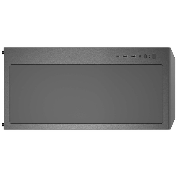 【 AI PC 】Art (Core Ultra9 285/メモリ:DDR5 64GB(32GBx2)/SSD:2TB NVMe M.2 Gen4/HDD:6TB/電源:850W 80PLUS GOLD/グラボ:RTX5070Ti 16GB) RogressAI-448748 カスタマイズ可能 BTOパソコン P7S