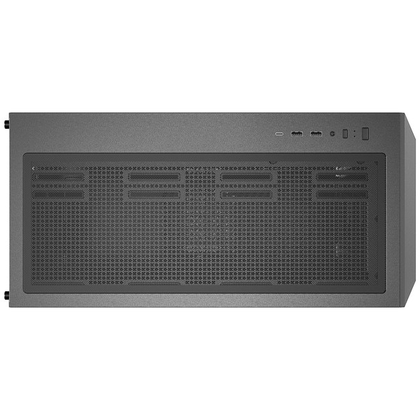 【 AI PC 】Art (Core Ultra9 285/メモリ:DDR5 64GB(32GBx2)/SSD:2TB NVMe M.2 Gen4/HDD:6TB/電源:850W 80PLUS GOLD/グラボ:RTX5070Ti 16GB) RogressAI-448748 カスタマイズ可能 BTOパソコン P7S