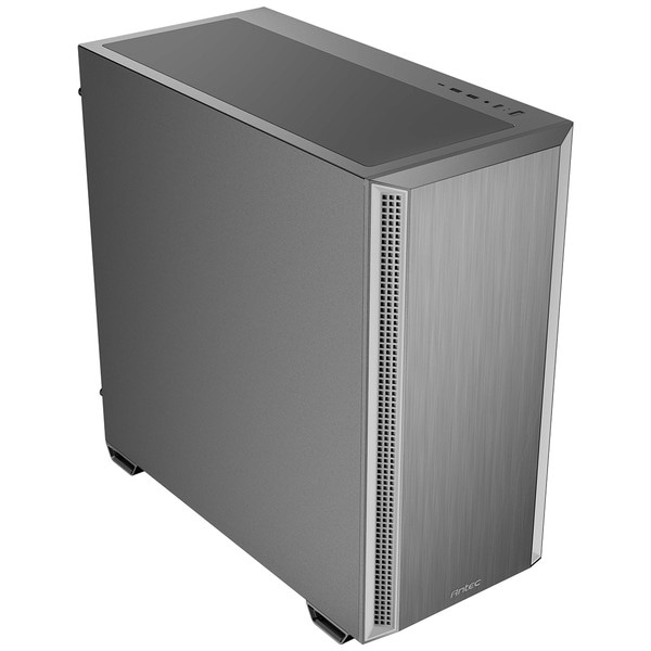 【 AI PC 】Art (Core Ultra9 285/メモリ:DDR5 64GB(32GBx2)/SSD:2TB NVMe M.2 Gen4/HDD:6TB/電源:850W 80PLUS GOLD/グラボ:RTX5070Ti 16GB) RogressAI-448748 カスタマイズ可能 BTOパソコン P7S