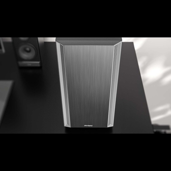 【 AI PC 】Art (Core Ultra9 285/メモリ:DDR5 64GB(32GBx2)/SSD:2TB NVMe M.2 Gen4/HDD:6TB/電源:850W 80PLUS GOLD/グラボ:RTX5070Ti 16GB) RogressAI-448748 カスタマイズ可能 BTOパソコン P7S