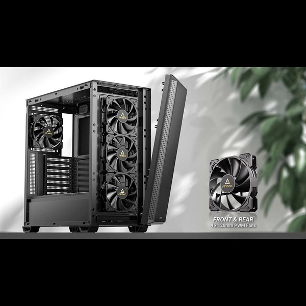 【 AI PC 】Art (Core Ultra9 285/メモリ:DDR5 64GB(32GBx2)/SSD:2TB NVMe M.2 Gen4/HDD:6TB/電源:850W 80PLUS GOLD/グラボ:RTX5070Ti 16GB) RogressAI-448748 カスタマイズ可能 BTOパソコン P7S