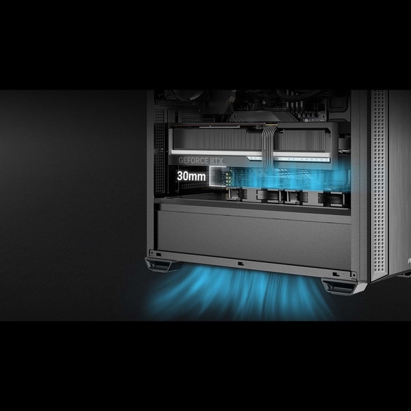【 AI PC 】Art (Core Ultra9 285/メモリ:DDR5 64GB(32GBx2)/SSD:2TB NVMe M.2 Gen4/HDD:6TB/電源:850W 80PLUS GOLD/グラボ:RTX5070Ti 16GB) RogressAI-448748 カスタマイズ可能 BTOパソコン P7S