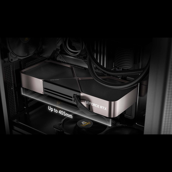 【 AI PC 】Art (Core Ultra9 285/メモリ:DDR5 64GB(32GBx2)/SSD:2TB NVMe M.2 Gen4/HDD:6TB/電源:850W 80PLUS GOLD/グラボ:RTX5070Ti 16GB) RogressAI-448748 カスタマイズ可能 BTOパソコン P7S