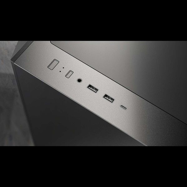 【 AI PC 】Art (Core Ultra9 285/メモリ:DDR5 64GB(32GBx2)/SSD:2TB NVMe M.2 Gen4/HDD:6TB/電源:850W 80PLUS GOLD/グラボ:RTX5070Ti 16GB) RogressAI-448748 カスタマイズ可能 BTOパソコン P7S