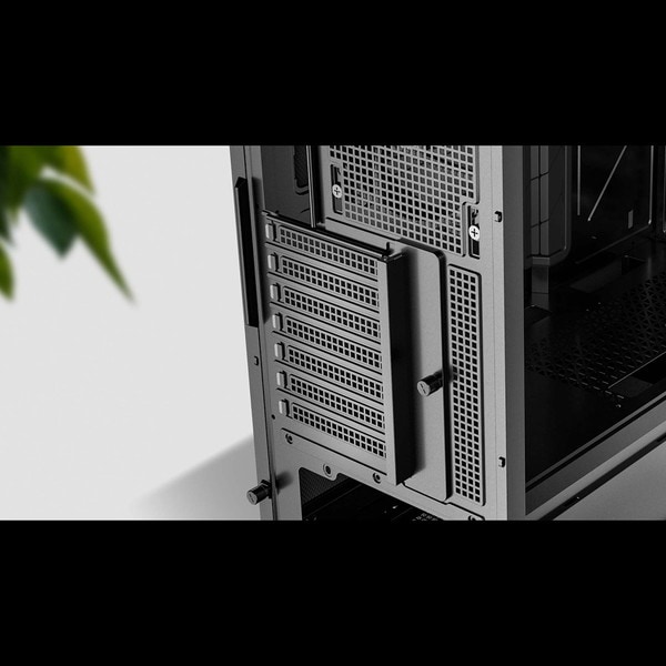【 AI PC 】Art (Core Ultra9 285/メモリ:DDR5 64GB(32GBx2)/SSD:2TB NVMe M.2 Gen4/HDD:6TB/電源:850W 80PLUS GOLD/グラボ:RTX5070Ti 16GB) RogressAI-448748 カスタマイズ可能 BTOパソコン P7S