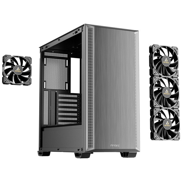 【 AI PC 】Art (Core Ultra9 285/メモリ:DDR5 64GB(32GBx2)/SSD:2TB NVMe M.2 Gen4/HDD:6TB/電源:850W 80PLUS GOLD/グラボ:RTX5070Ti 16GB) RogressAI-448748 カスタマイズ可能 BTOパソコン P7S