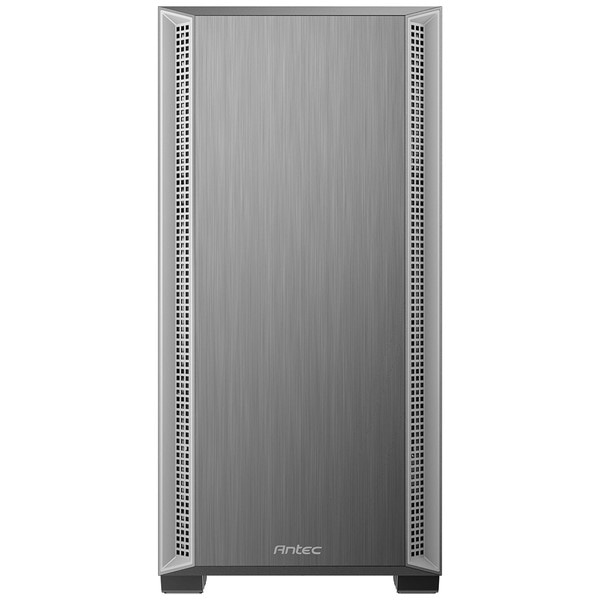【 AI PC 】Art (Core Ultra9 285/メモリ:DDR5 64GB(32GBx2)/SSD:2TB NVMe M.2 Gen4/HDD:6TB/電源:850W 80PLUS GOLD/グラボ:RTX5070Ti 16GB) RogressAI-448748 カスタマイズ可能 BTOパソコン P7S