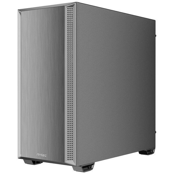 【 AI PC 】Art (Core Ultra9 285/メモリ:DDR5 64GB(32GBx2)/SSD:2TB NVMe M.2 Gen4/HDD:6TB/電源:850W 80PLUS GOLD/グラボ:RTX5070Ti 16GB) RogressAI-448748 カスタマイズ可能 BTOパソコン P7S