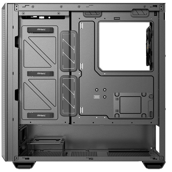 【 AI PC 】Art (Core Ultra9 285/メモリ:DDR5 64GB(32GBx2)/SSD:2TB NVMe M.2 Gen4/HDD:6TB/電源:850W 80PLUS GOLD/グラボ:RTX5070Ti 16GB) RogressAI-448748 カスタマイズ可能 BTOパソコン P7S