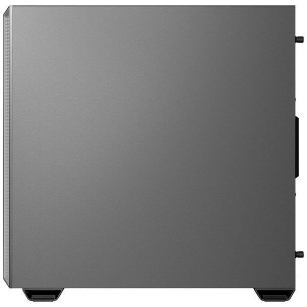 【 AI PC 】Art (Core Ultra9 285/メモリ:DDR5 64GB(32GBx2)/SSD:2TB NVMe M.2 Gen4/HDD:6TB/電源:850W 80PLUS GOLD/グラボ:RTX5070Ti 16GB) RogressAI-448748 カスタマイズ可能 BTOパソコン P7S